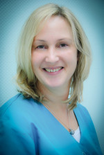 Petra Dietrich, Koordination, Zahnmedizinische Fachangestellte