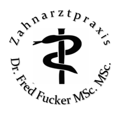 Zahnarzt Gunzenhausen