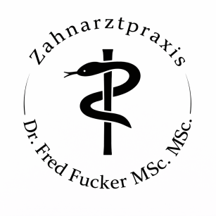 Zahnarzt Gunzenhausen